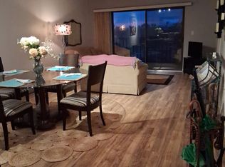 2311 14th Ave W APT 304, Palmetto, FL 34221