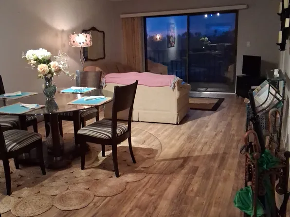 2311 14th Ave W APT 304, Palmetto, FL 34221