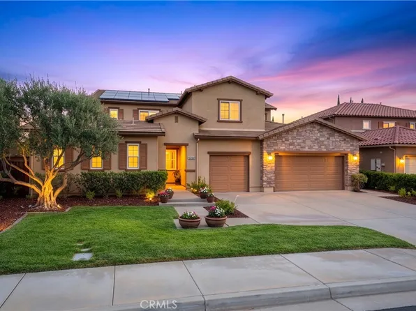 34326 Lamborn St, Temecula, CA 92592