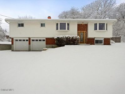 12 Garrett Drive, Waterford, NY, 12188