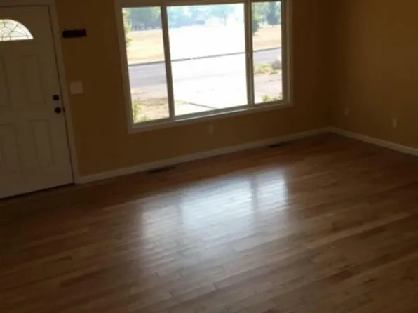 3490 NE Dorchester Way, Corvallis, OR 97330