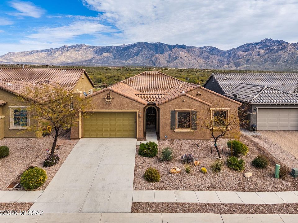 1st image of 12862 N Geyser Valley St