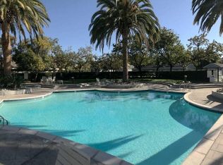 994 Lake Isabella Way, San Jose, CA 95123