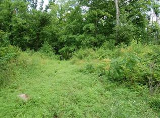 1581 Mockingbird Ln, Anderson, IN 46013