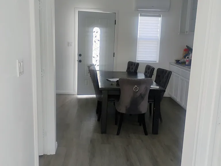 3835 Walnut Ave — Photo 6