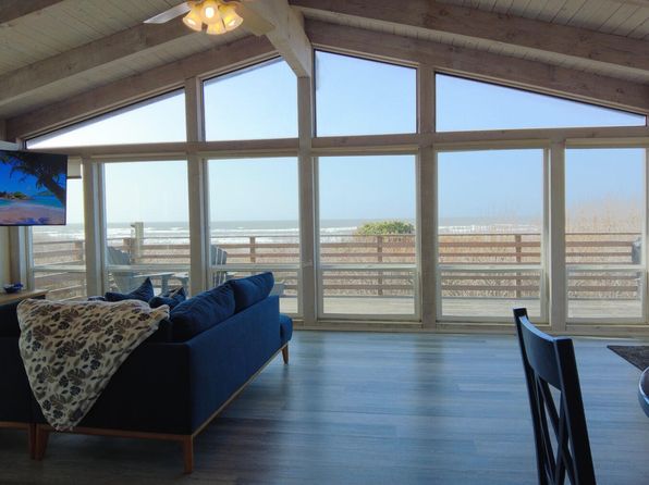 3509 Highway 101 N, Yachats, OR 97498