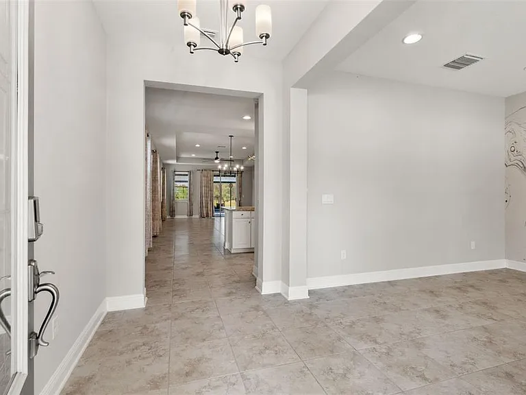 7278 Pool Compass Loop — Photo 18