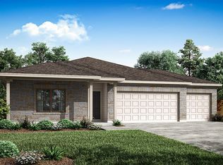 3712 Pin Oak Hls, Seguin, TX 78155