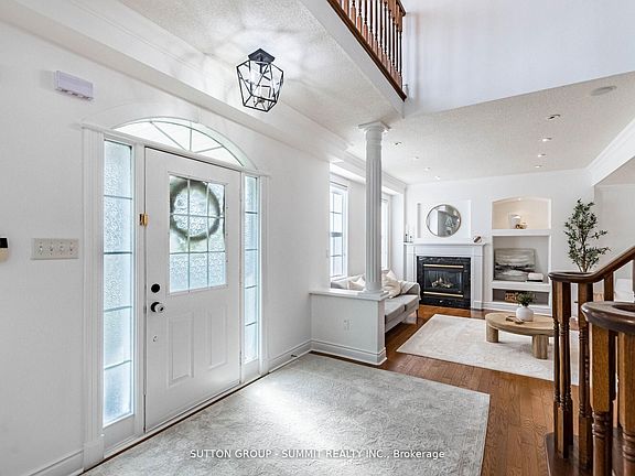 4th image of 7123 Gillespie Ln