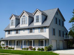 330 S Green St, Tuckerton, NJ 08087