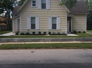 337 N 11th St #337, Noblesville, IN 46060