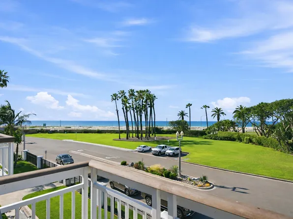 22 Montego Ct, Coronado, CA 92118