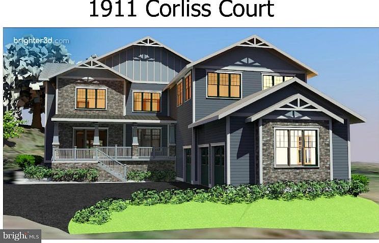 1st image of 1911 Corliss Ct