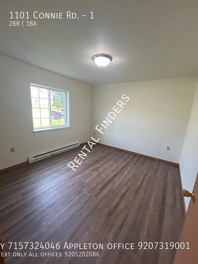 2 bed, 800 sqft, $1,195 — Photo 3
