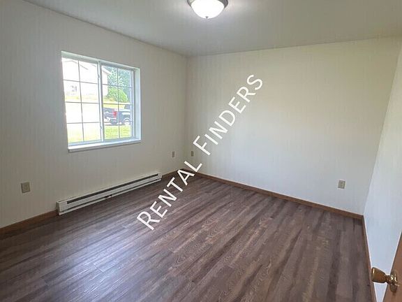 3rd image of 1101 Connie Rd APT 1