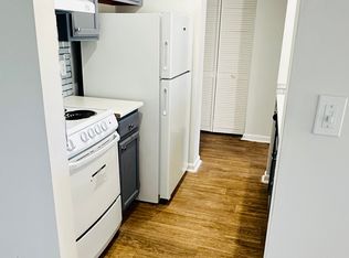 2800 W Commercial Blvd #102, Fort Lauderdale, FL 33309