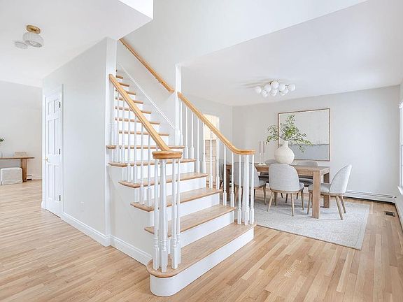 2nd image of 126 Mitchells Ln