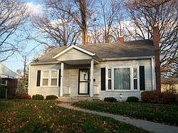 1st image of 4267 Otterbein Ave