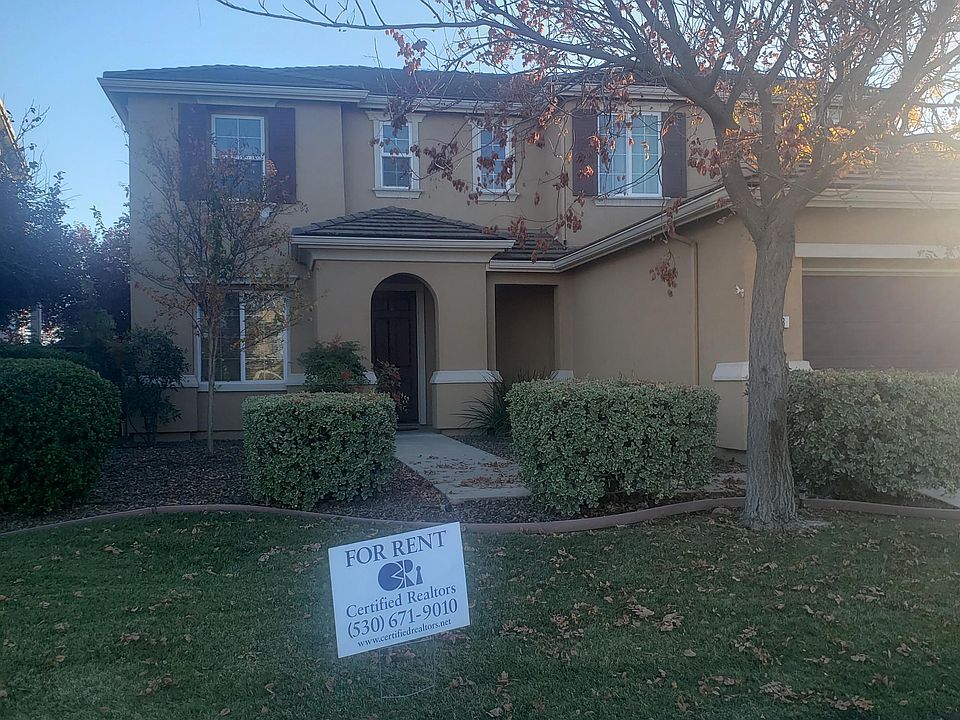 1st image of 1358 Leighton Grove Dr