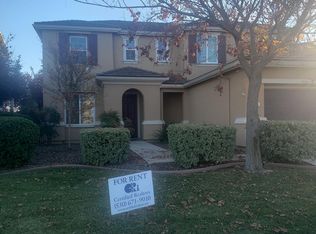1358 Leighton Grove Dr, Plumas Lake, CA 95961