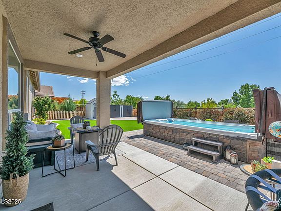 2nd image of 7267 Early Dawn Ct