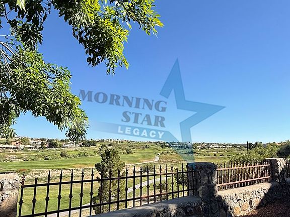 2nd image of 3901 Sonoma Springs Ave APT 509