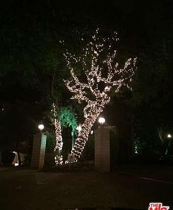 5th image of 2700 Cahuenga Blvd E APT 1307