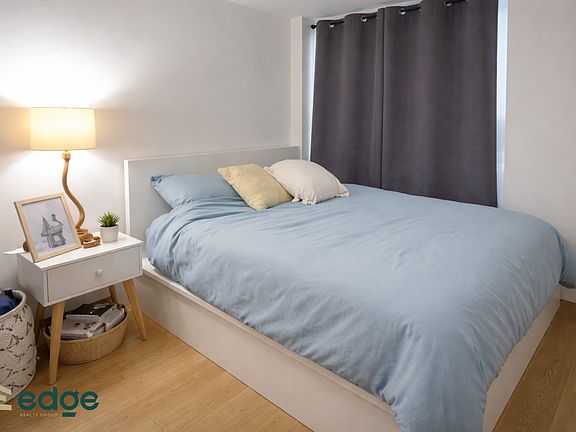 3rd image of 82 Jefferson St #1E