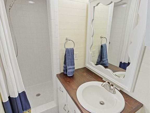 5th image of 1214 Baylor Ave APT 110