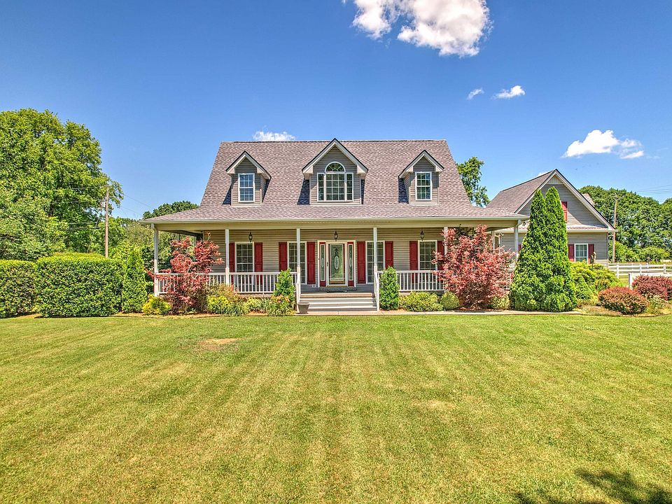 103 Neals Ln, Gallatin, TN 37066 Zillow
