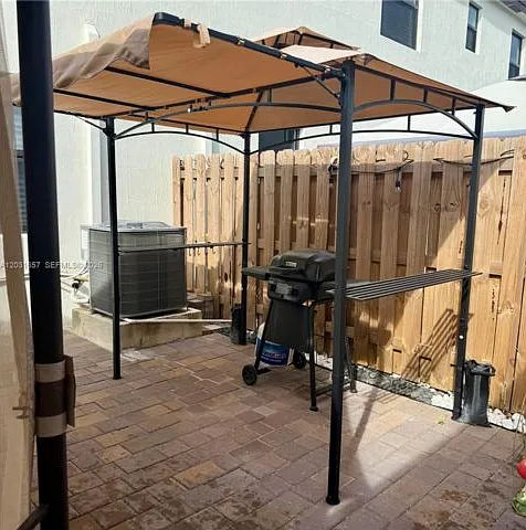 23049 SW 129th Pl — Photo 19