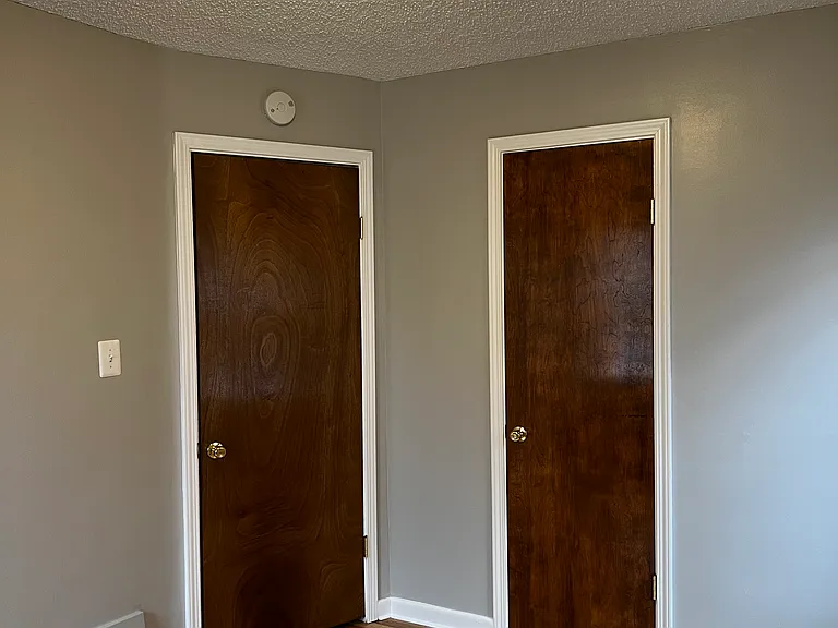757 Champaign Rd — Photo 18