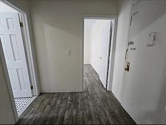 Rented by Voro Purple LLC