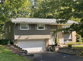 Kennedy Rd, Prospect, PA 16052