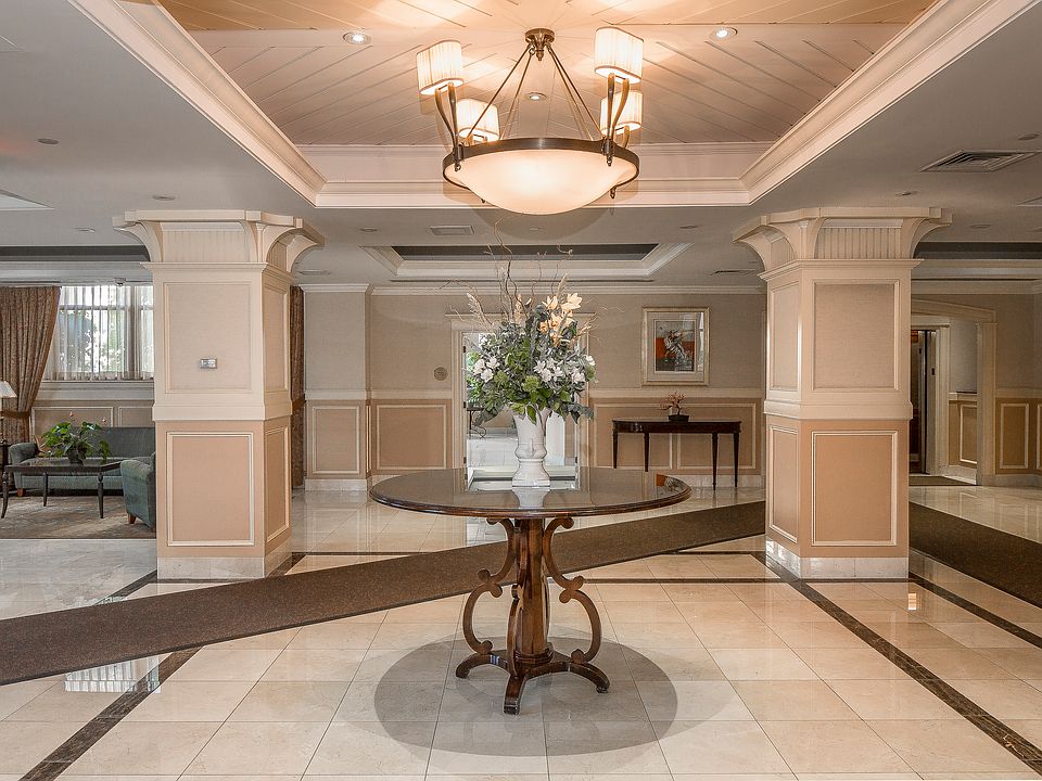 1 Scarsdale Rd APT 501, Tuckahoe, NY 10707 Zillow