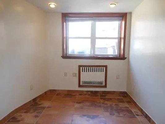 Rented by Urban Realty NYC | media 58