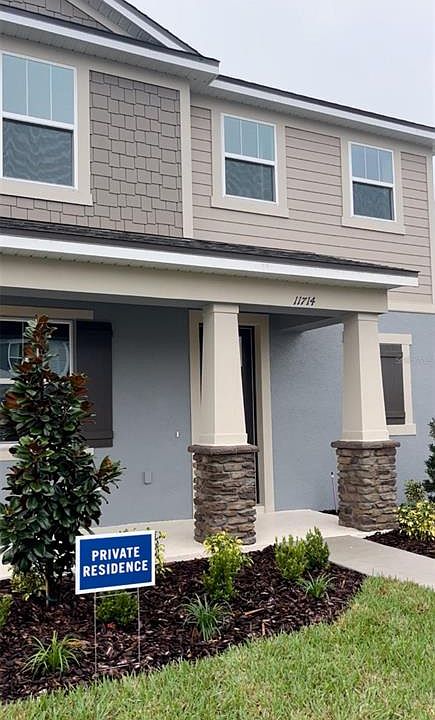1st image of 11714 SUNSAIL AVENUE