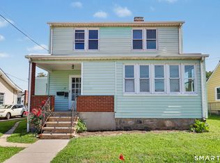 37 Allview Ave, Norwalk, CT 06854