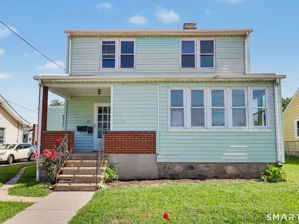 37 Allview Avenue, Norwalk, CT 06854