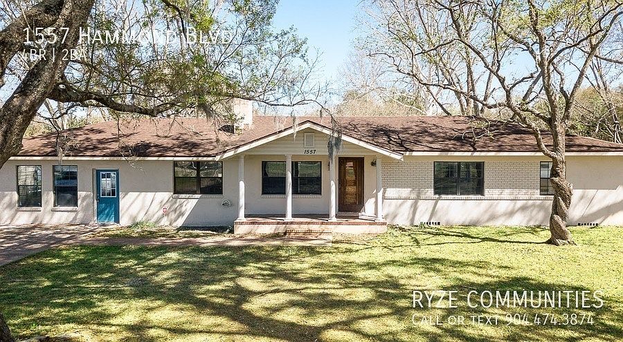 1st image of 1557 Hammond Blvd