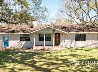 1557 Hammond Blvd, Jacksonville, FL 32221