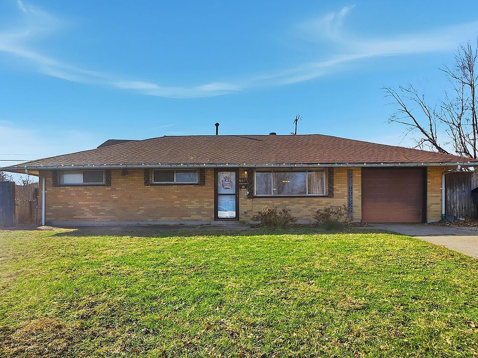 1st image of 3429 Michael Ct