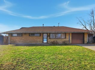 3429 Michael Ct, Columbus, OH 43204