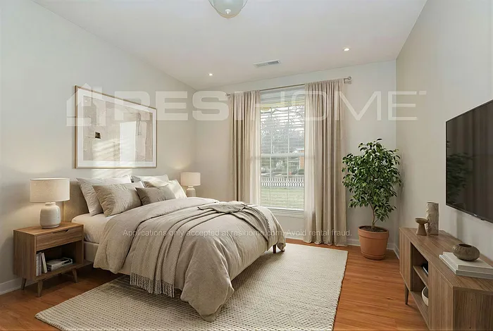 476 Rural Hill Rd — Photo 8