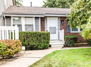 309 Northwestern Ct UNIT A, Bloomingdale, IL 60108