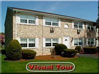 1st image of 10 Washington Park Dr #1