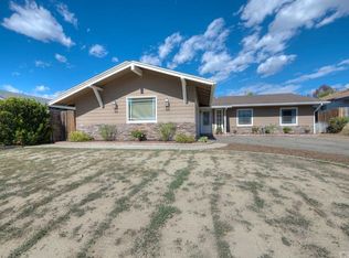 1831 Hodson Ave, La Habra, CA 90631