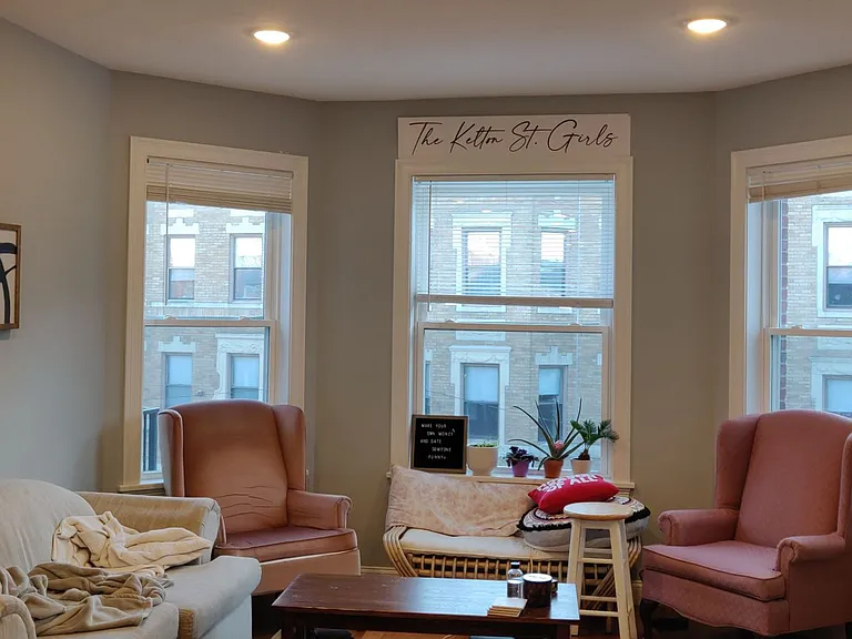 186 Kelton St #1E — Photo 3