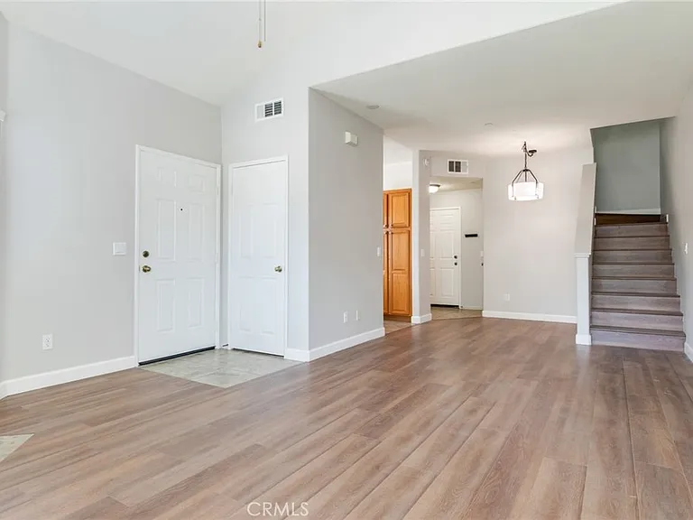 1555 Orange Ave #1007 — Photo 3