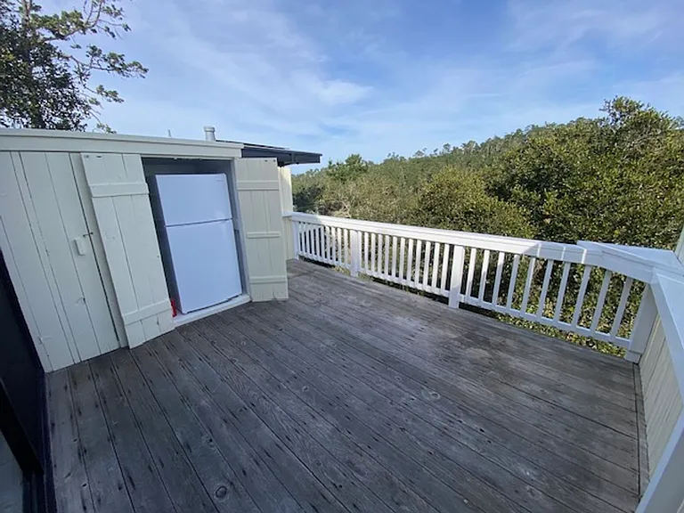 24335 San Pedro Ln — Photo 17